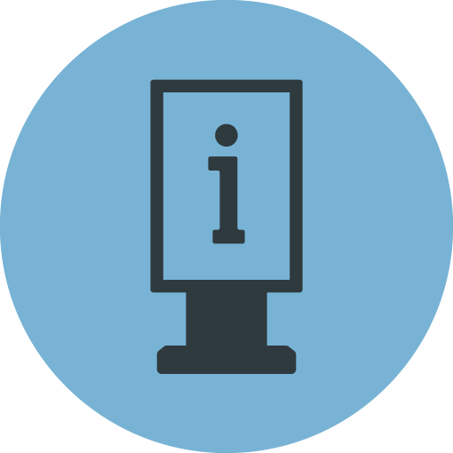 icona-monitor-accessi