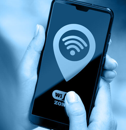 img_wifi Plug-in Wi-Fi