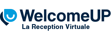 Wup__mobile_logo_retina WelcomeUP_tracciamento_logo