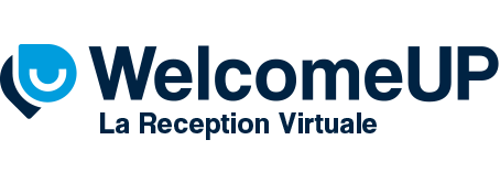 welcomeup_logo2x receptio-virtual-welcomeup-logo