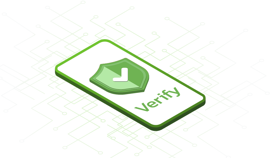 verify-green-pass-entrata-luoghi-chiusi-pandemia-accessoreception-virtuale