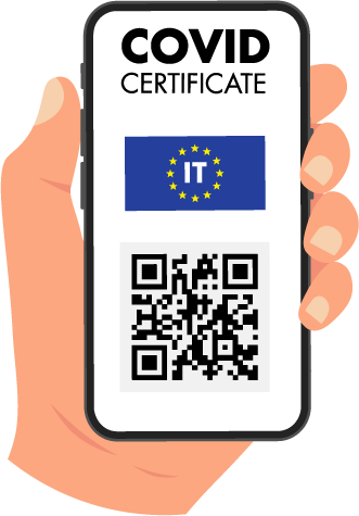 Green-pass-azienda-reception-virtuale Green pass in azienda, controllo alla reception virtuale