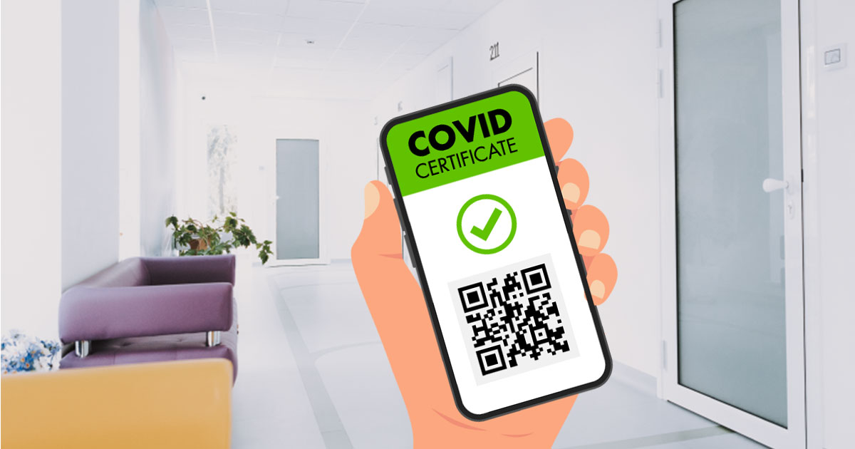 azienda_greenpass_check lettore_greenpass_dipendenti