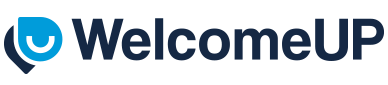 WelcomeUP-logo-retina