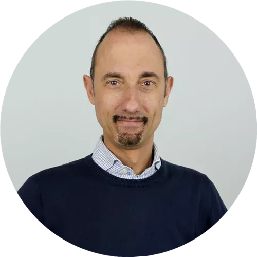 Giuseppe-Boccoli-Account-Manager-WelcomeUP-Infor-2 Giuseppe Boccoli. Account Manager WelcomeUP